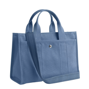 Coach Cargo Tote